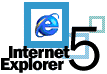 Download Internet Explorer 5