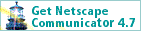 Download Netscape Communitor 4.7